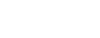 DISCRETION